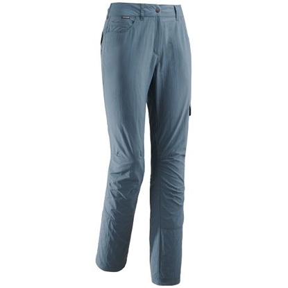 Picture of LD Access Pant