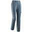 Picture of LD Access Pant