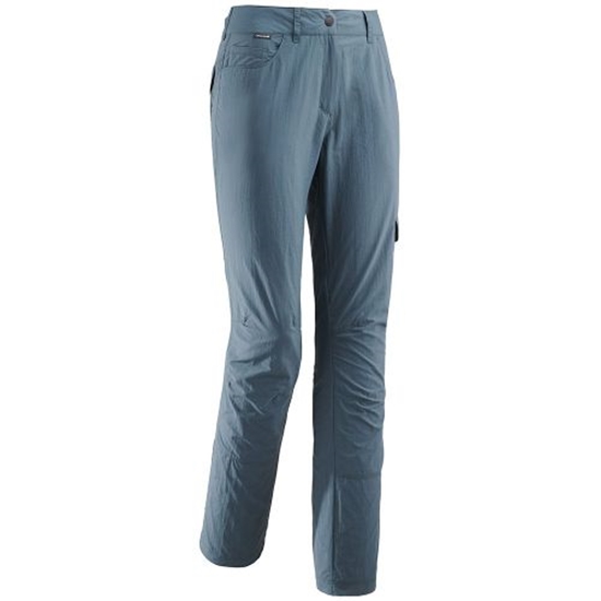Picture of LD Access Pant