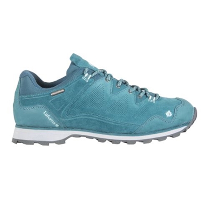 Picture of LD Apennins Climactive