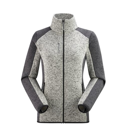 Picture of LD Cloudy F-Zip