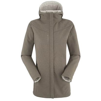 Picture of LD Jasper JKT