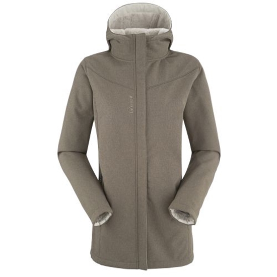 Picture of LD Jasper JKT