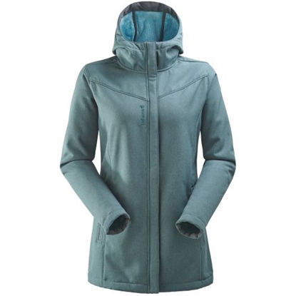 Picture of LD Jasper Softshell