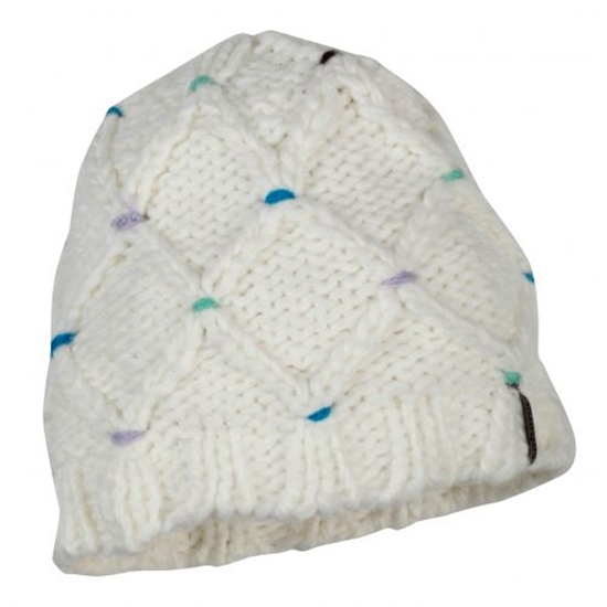 Picture of LD Opotiki