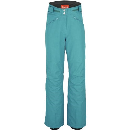 Picture of LD Rosland Pant
