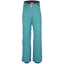 Изображение LD Rosland Pant