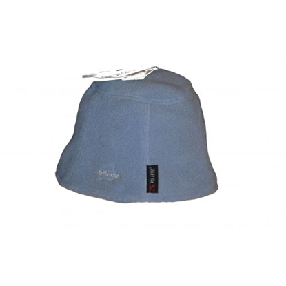 Picture of LD Sandy 2