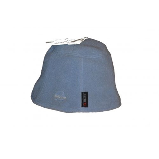 Picture of LD Sandy 2