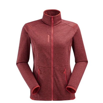 Picture of LD Shift F-Zip