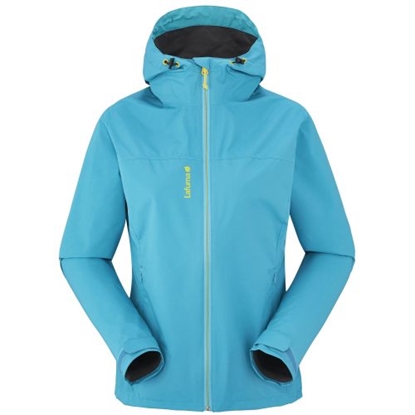 Picture of LD Shift GTX JKT