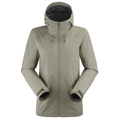 Picture of LD Skim Zip-In JKT