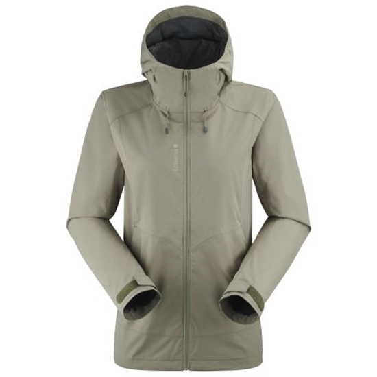 Picture of LD Skim Zip-In JKT