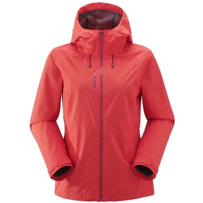 Picture of LD Skim Zip-In JKT