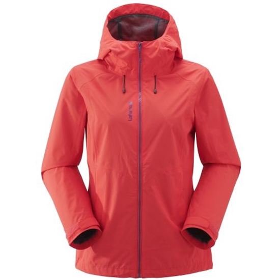 Picture of LD Skim Zip-In JKT