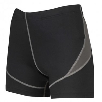 Attēls no LD Tabriz Short