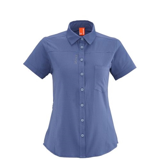 Picture of LD Track Shirt