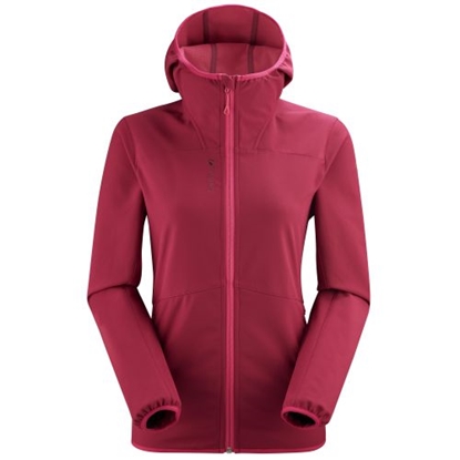 Picture of LD Trackshell JKT