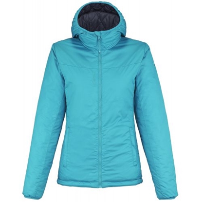 Picture of LD Twist Loft