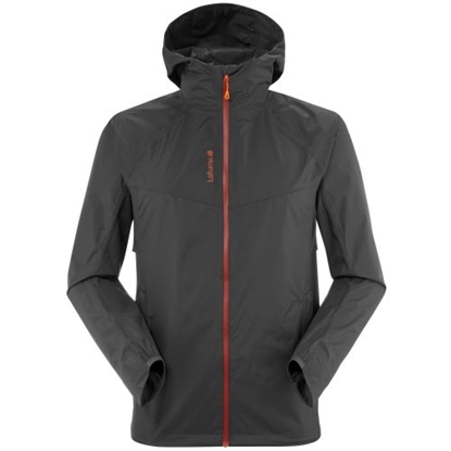 Picture of Moove JKT