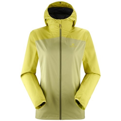 Picture of Moove W JKT