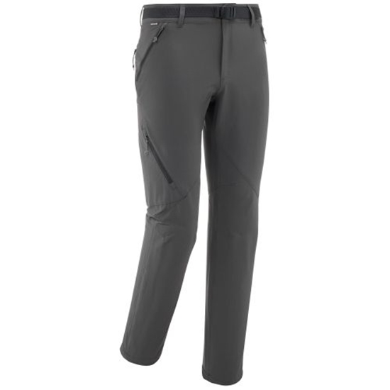 Picture of Shift Pants