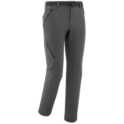 Picture of Shift Pants