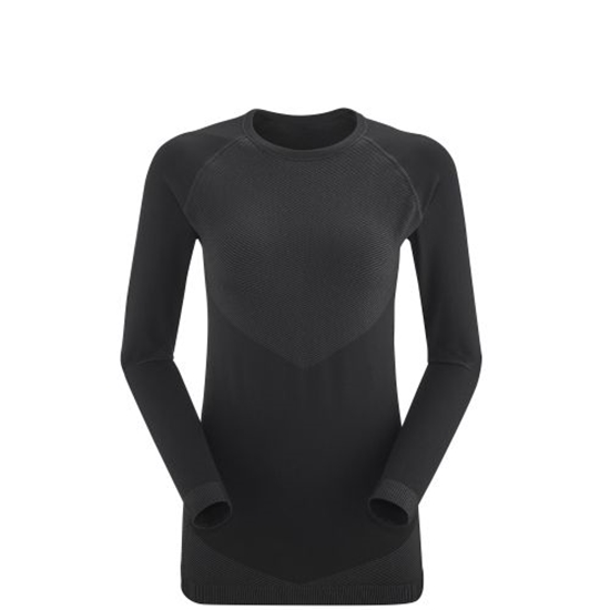 Picture of Shift Seamless Tee