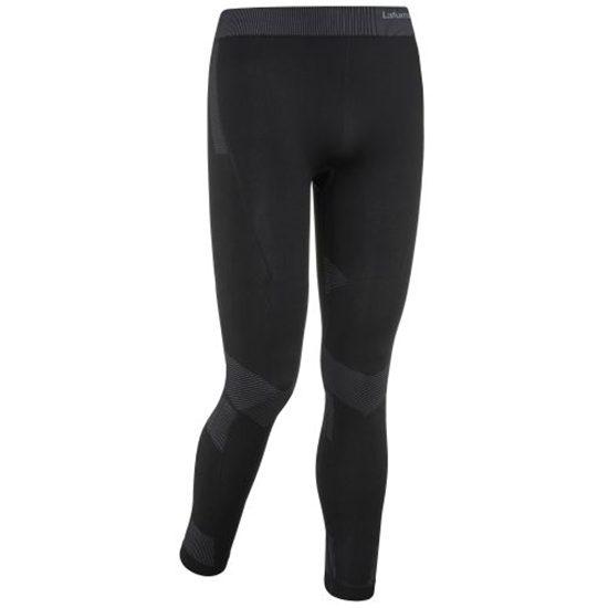 Picture of Shift Seamless Tight