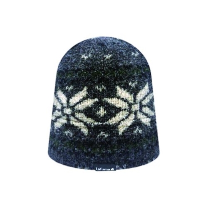 Изображение Staten