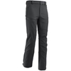 Picture of Track Softshell Pants