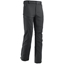 Attēls no Track Softshell Pants