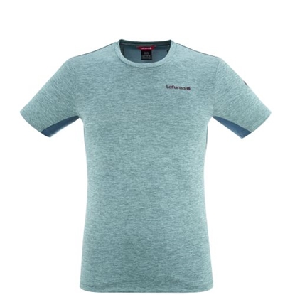 Attēls no Track Tee