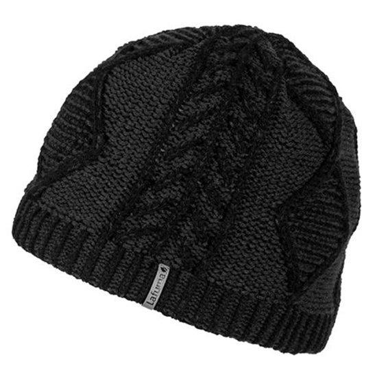 Picture of Twist Beanie Baldo