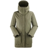 Picture of W Lapland 3in1 Loft Parka