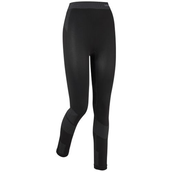 Изображение W Shift Seamless Tight