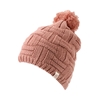 Picture of W Staten Beanie