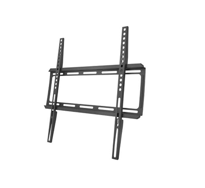 Изображение Lamex LXLCD71 TV wall fixed bracket for TVs up to 55" / 50kg