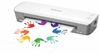 Изображение Laminators Fellowes Ion A3 