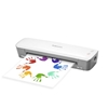 Picture of Laminators Fellowes Ion A4