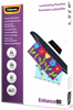 Picture of Laminēšanas plēve Fellowes A4 80 Micron - Matt Laminating Pouches (100 pack)
