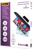 Изображение Laminēšanas plēves Fellowes ImageLast A3 80 Micron Laminating Pouch - 100 pack