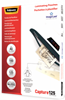 Изображение Laminēšanas plēves Fellowes ImageLast A5 125 Micron Laminating Pouch - 100 pack