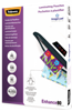 Изображение Laminēšanas plēves Fellowes ImageLast A5 80 Micron Laminating Pouch - 100 pack