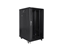 Изображение LANBERG FREE STANDING 19" RACK CABINET 22U 600X800 BLACK