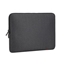 Picture of Laptop sleeve 15,6" RIVACASE Antishock, dark grey