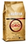 Attēls no Lavazza Qualita Oro coffee beans 1000g