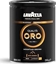 Изображение Kawa mielona Lavazza Qualita Oro Mountain Grown 250 g