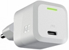 Изображение Lādētājs Green Cell Charger 33W USB-C Power Delivery White