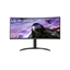 Picture of Monitors LG UltraWide 34WP65CP-B Curved